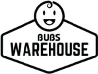 Bubs Warehouse coupons